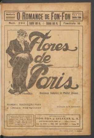 1921,294: número 294