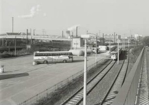 Busbahnhof