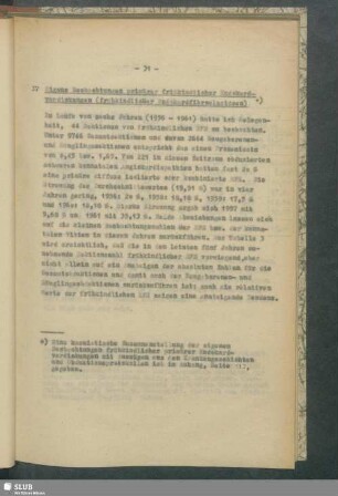 IV. Eigene Beobachtungen primärer frühkindlicher Endokardverdickungen (frühkindlicher Endokardfibroelastosen)
