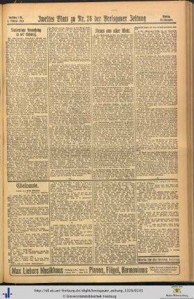 01.02.1926 (II.)