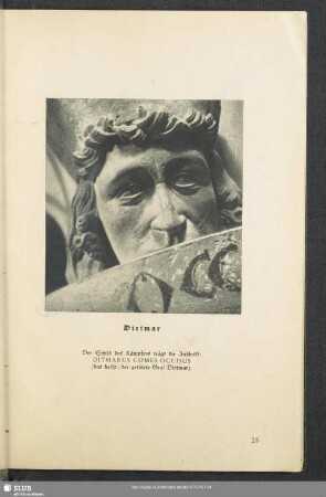 Dietmar