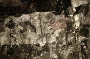 Gefangennahme Christi
