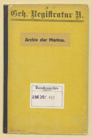 Unternehmungen in Sachen Kriegsverbrechen und -vergehen