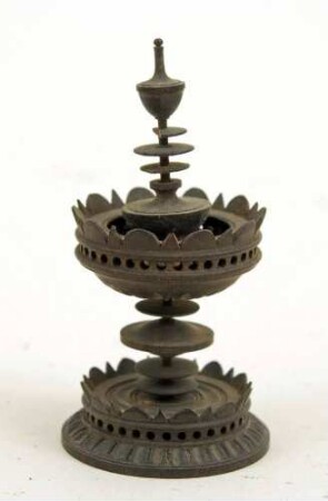 Schachfigur