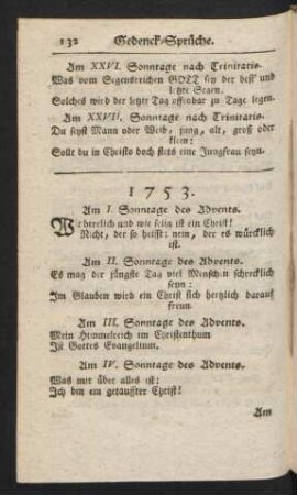 1753