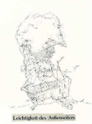 DIE SKORPIONRATTE (hört mehr Ringsgwandl)