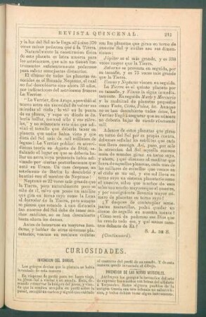 Curiosidades. : Invención del dibujo. [e] Invención de las notas musicales.