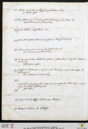 Präparate Nr. 501-600