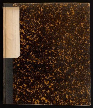 Dissertatio Inauguralis Medica De Sensu Frigoris