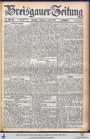 03.04.1906 (II.)