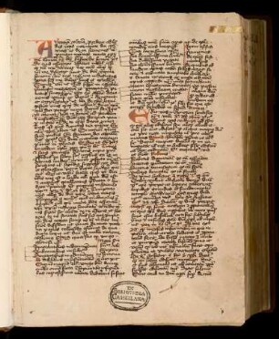 Sermones BMV de quinque festivitatibus