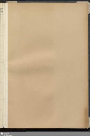 IVd. [01.04.1937-17.03.1938: Nrn. 1-412]