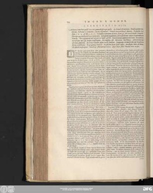 Exercitatio XLIX.