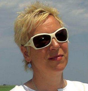 Doris Dörrie