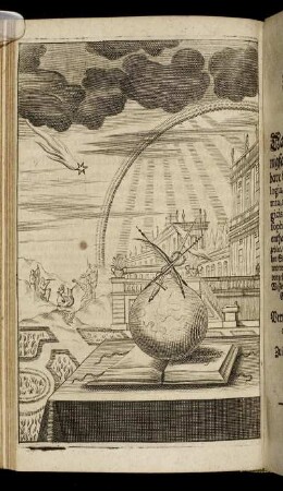 [Augustus 1692.]