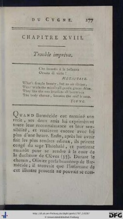 Chap. XVIII.