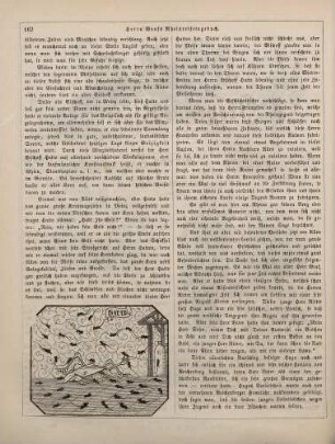 "Herrn Grafs Rheinreisetagebuch"
