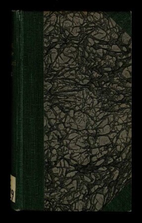 Dante Alighieri