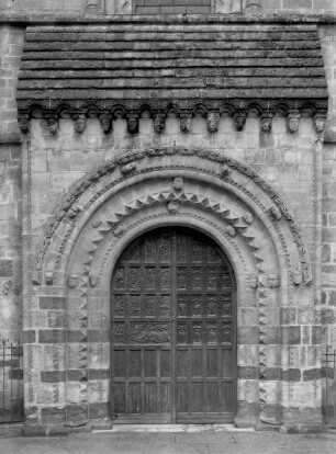 Notre-Dame