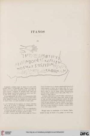 3.1893: Itanos