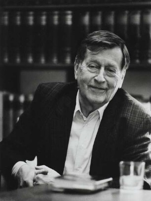 Bernt Engelmann