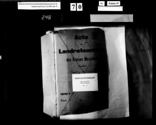 Regelung der Beamtengehälter bzw. Angestelltengehälter Bd.1