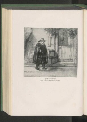 Joost van Vondel