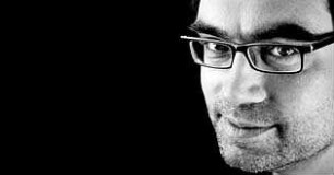 Sven Schreivogel