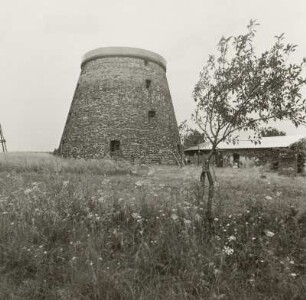Friedland