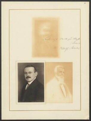 Dr. Adolf Roeder