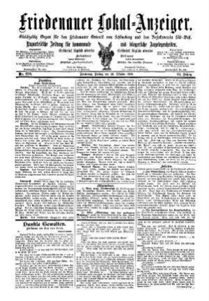 Nr. 252, 26.10.1906