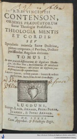 [Provenienz]: Kloster Salem
