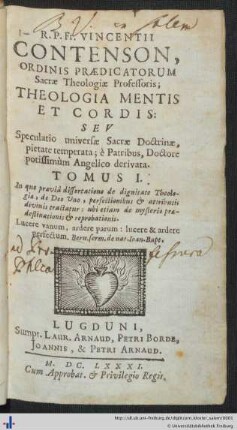 [Provenienz]: Kloster Salem