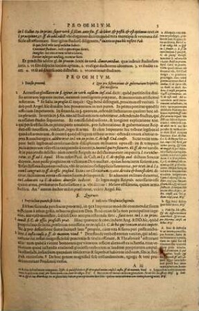 In quatuor Institutionum imperialium Iustiniani libros commentarii