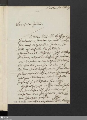 Nr. 10