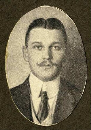 Schäffer, Adolf