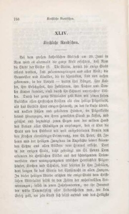 758-768 Kirchliche Rundschau