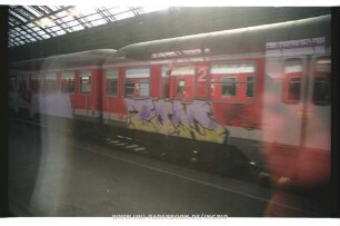 ZOM