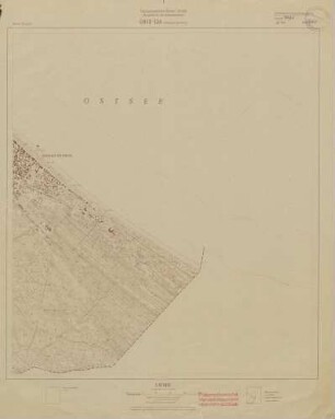 0410-124 Seebad Ahlbeck
