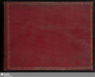 Il Trionfo di Nabucco il Grande - Mus.4905-F-3