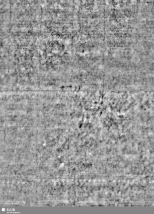 Lilienschild + IESV / LW = Bd.2, 21/22+129/130
