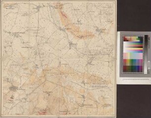 1849 Velgast