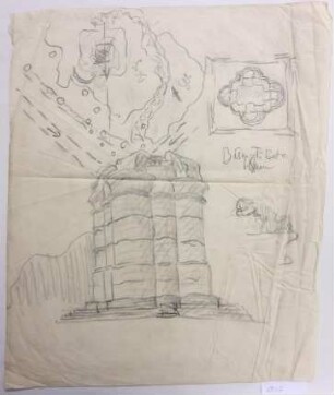 Bismarck-Turm