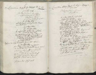 Lippe-Bisterfeld, Casimir Graf von der