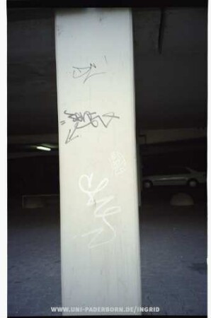 "sent