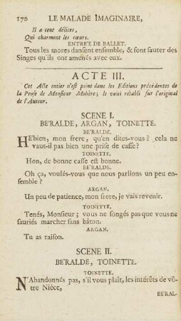 Acte III.