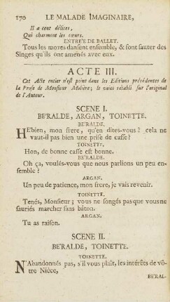 Acte III.