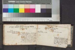 Leyrer, Johann Adam; Blatt 147,2