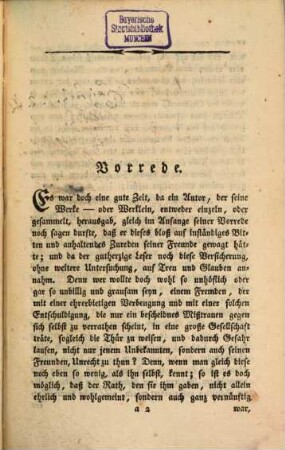 Johann Arnold Ebert's Episteln und vermischte Gedichte. [1]