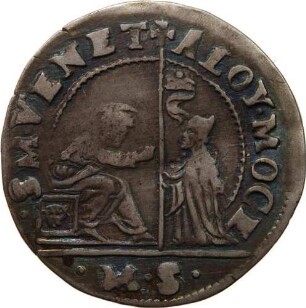 20 Soldi (Lira)